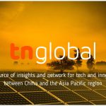 ABOK Menghadirkan Tenaga yang Andal dan Berkelanjutan Dengan Seri Bahteranya – Kini Tersedia di Penghematan Eksklusif Black Friday