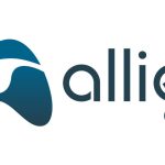 ALLIED GOLD LAUNCHES ENERGY PROGRAM AT SADIOLA TO DELIVER EFFICIENT, RELIABLE AND LOWER-COST POWER FOR PHASED EXPANSION