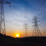 AdventEnergy Bermitra dengan L’ Fisher Hotel untuk Memberikan Solusi Energi yang Andal di Bacolod