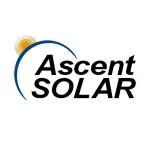 Ascent Solar, NovaSpark in Teaming Agreement for Drone Power