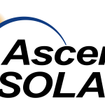 Ascent Solar Technologies dan NovaSpark Energy Masuk