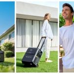 BLUETTI Memperkenalkan Pembangkit Listrik Portabel Seri Elite dan Baterai Ekspansi untuk Daya yang Andal di Rumah dan Saat Berpergian