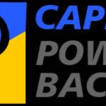 Capital Power Backup Memperluas Layanan Penyewaan UPS yang Andal