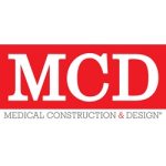 Dalam Keadaan Darurat — Fasilitas Layanan Kesehatan Membutuhkan Solusi Listrik Cadangan yang Dapat Diandalkan dan Terjangkau