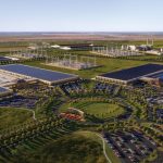 Fermi America™ Mendapat Perjanjian dengan Mobile Power Solutions untuk Turbin GE TM2500 157,5 MW — Mengamankan Lebih Banyak Tenaga Listrik untuk Jaringan Energi Swasta 11GW Terbesar di Dunia