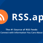 Generator Umpan RSS, Buat umpan RSS dari URL