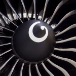 Quick Six GE Aerospace dengan Brennen Rowell