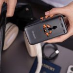 Solusi Daya Portabel Revolusioner Diluncurkan pada Black Friday Ini: Berikan Daya pada Seluruh Kantor Seluler Anda – Laptop, Ponsel, dan Tablet – Hanya Dengan Satu Perangkat!