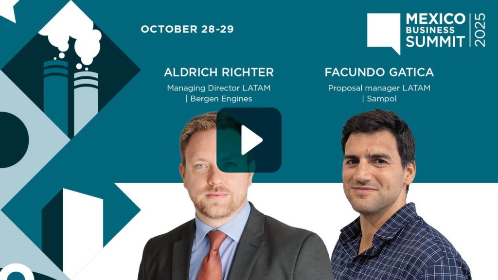 Tenaga Listrik Yang Andal Untuk Kawasan Industri