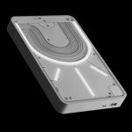 Top 10 Most Reliable Portable Chargers & Power Solutions for Nomads