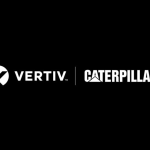 Vertiv dan Caterpillar Bermitra untuk Memberikan Solusi Energi Tingkat Lanjut untuk Pusat Data